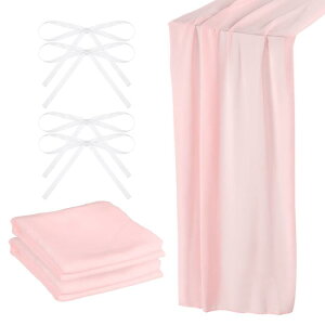 uxcell VtHe[ui[ 3 M 72 x 305 cm fpȃK[[e[uNX VA[EFfBOe[ui[  uC_ p[eB[ e[up sN 2