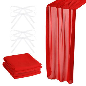 uxcell VtHe[ui[ 3 M 72 x 305 cm fpȃK[[e[uNX VA[EFfBOe[ui[  uC_ p[eB[ e[up bh 2