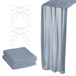 uxcell VtHe[ui[ 3 M 72 x 305 cm fpȃK[[e[uNX VA[EFfBOe[ui[  uC_ p[eB[ e[up _XeBu[ 2