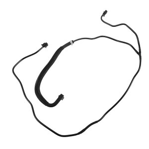 X AUTOHAUX Ԃ̃WG[^[z[X FordɑΉ Es-capeɑΉ 2013-2016 ԍBV6Z8B081A/BV6Z8B081B/GV6Z8B081K