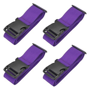 uxcell וXgbv X[cP[Xxg |GXe \ gxpbLOobOp N[Wʗp 5cm x 2 M p[v 4