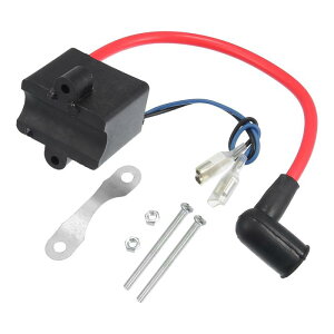 X AUTOHAUX I[goCCDI_΃RCW[Lbg 49cc - 50cc 60cc 66cc 80cc 2Xg[NGW[^[d]ԃoCNp 1Zbg