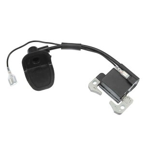 X AUTOHAUX I[goC CDI _΃RC GW _΃RC 33cc 43cc 47cc 49cc 50cc ~j g _[g |Pbg oCN `bp[ XN[^[ Nbh ATV ~jg 1 