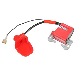 X AUTOHAUX I[goC CDI _΃RC GW _΃RC 33cc 43cc 47cc 49cc 50cc ~j g _[g |Pbg oCN `bp[ XN[^[ Nbh ATV ~jg