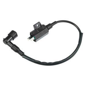 X AUTOHAUX I[goC CDI _΃RC GW _΃RC Prairie 300 KVF300 1999-2002 Bayou 400 KLF400 4X4 1993-1999 1 