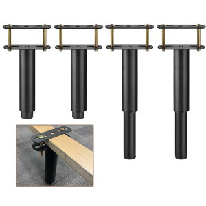 uxcell xbht [r 18cm-34cm xbht [r ؐ̃Xbg ߉\ ^ ̃xbht [p \ xbh̋r  ubN 4Zbg