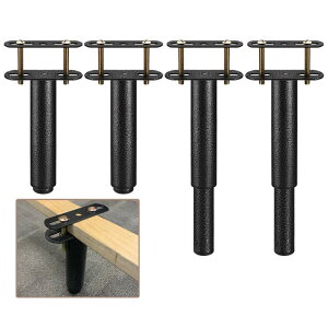 uxcell xbht [r 18cm-34cm \ȍ xbht [r ^ xbhZ^[T|[gbO xbht [xbh \t@ Ƌ ubN 4Zbg