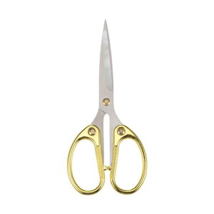 uxcell ghJnT~ 153 mm XeX| ~j͂ ٖDZp NX Xeb` | ٖD H DIY S[ h