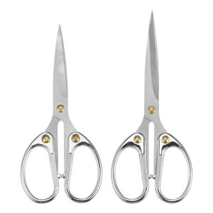 uxcell ghJnT~ 150mm 153 mm XeX| ~j͂ ٖDZp NX Xeb` | ٖD H DIY Vo[