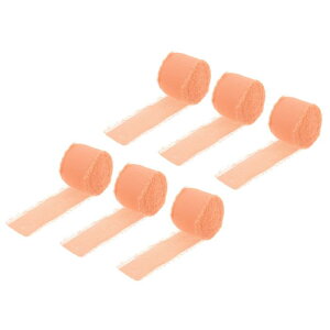 uxcell VtH{ VN{ EFfBO MtgbsO t[AWg̑p 6 3.8 cm x 8[h {[YS[ hVtH