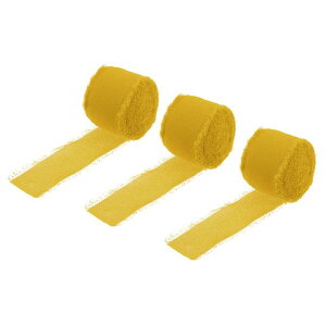 uxcell VtH{ VN{ EFfBO MtgbsO t[AWg̑p 3 3.8 cm x 8[h {CF[VtH