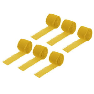 uxcell VtH{ VN{ EFfBO MtgbsO t[AWg̑p 6 3.8 cm x 8[h {CF[VtH