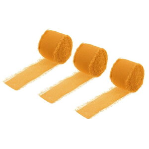 uxcell VtH{ VN{EFfBO MtgbsO t[AWg̑p 3 3.8 cm x 8[h {IWVtH