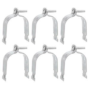 uxcell EMTXgbgNvX`[ ddǂуpCvp jo[T EMTXgbgNv {gƃibgt ǂEMTp 76mm 6