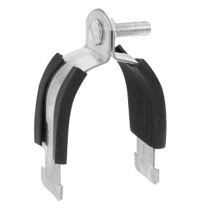 uxcell o[NbVXgbgNv 2-1/2"pCvNbVNv Xgbg|ǃNv PEXpCv`[u̎tփXgbg`lp