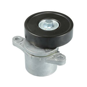X AUTOHAUX xgeVi[v[[AZu ԍ17540-77E00 ChevroletɑΉ TrackerɑΉ 1999-2003 SuzukiɑΉ AerioɑΉ 2002-2007 T[y^CeVi[