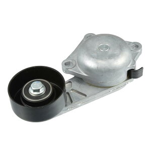 X AUTOHAUX �x���g�e���V���i�[�v�[���[�A�Z���u�� �ԍ�1L2E-6B209-CB Ford�ɑΉ� E-150�ɑΉ� 2003-2011 Ford�ɑΉ� E-150 Club w-agon�ɑΉ� 2003-2005 �T�[�y���^�C���e���V���i�[