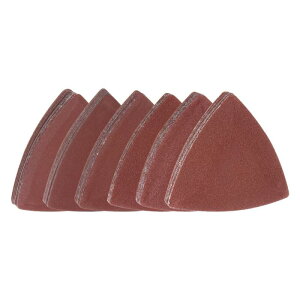 uxcell OptbNƃO^CvThy[p[ 120 150 180 240 320 400Obg 3-1/8" _A~jETfBOpbh }EXڍ׃T_[y[p[ }`c[V[gZbg eObc10