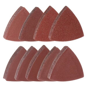 uxcell OptbNƃO^CvThy[p[ 3-1/8" _A~jE }`c[ TfBO pbh }EXfBe[T_[y[p[Zbg 40 60 80Obg10A120 150 180 240 320