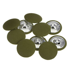 uxcell DIYXq{^ Ntg{^ D{^ X[chXuEXp h ^VN 40L lCr[  25mm 10