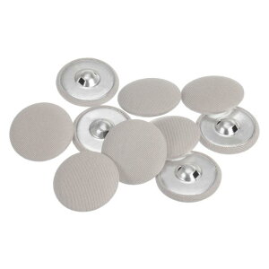 uxcell Ntg{^ D{^ {^ X[chXuEXp h ^VN 48L x[W 30mm 10