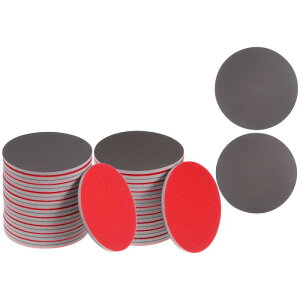 uxcell TfBOX|WZbg X|W ThfBXN tbNƃ[v p ԗ؎ǃ^p 2000Obg 3000Obg 125mm 40