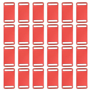 uxcell ^u N^O y bgID^O t A~jEu N^O y bgƔLp [UX^v^O Ntgp bh 24