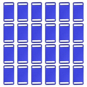 uxcell ^u N^O y bgID^O t A~jEu N^O y bgƔLp [UX^v^O Ntgp u[ 24