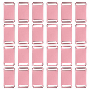 uxcell ^u N^O y bgID^O t A~jEu N^O y bgƔLp [UX^v^O Ntgp sN 24