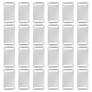 uxcell ^u N^O y bgID^O t A~jEu N^O y bgƔLp [UX^v^O Ntgp Vo[ 24