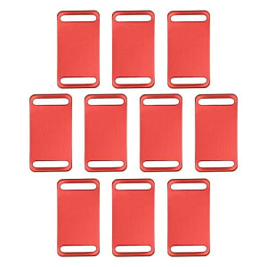 uxcell ^u N^O y bgID^O t A~jEu N^O y bgƔLp [UX^v^O Ntgp bh 10