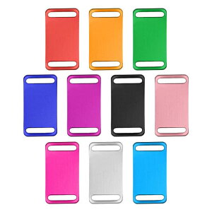 uxcell ^u N^O y bgID^O t A~jEu N^O y bgƔLp [UX^v^O Ntgp 10J[ 10