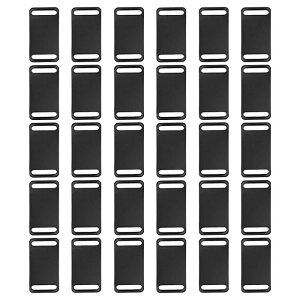 uxcell ^u N^O y bgID^O t A~jEu N^O y bgƔLp [UX^v^O Ntgp ubN 30