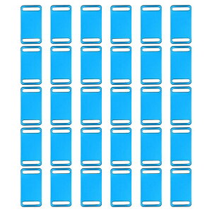 uxcell ^u N^O y bgID^O t A~jEu N^O y bgƔLp [UX^v^O Ntgp CNu[ 30