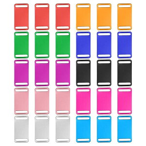 uxcell ^u N^O y bgID^O t A~jEu N^O y bgƔLp [UX^v^O Ntgp 10J[ 30