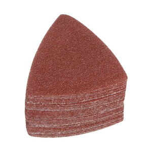 uxcell Thy[p[ Thpbh TfBOpbh tbN Op` _A~jE U}`c[V[g 60Obg 60