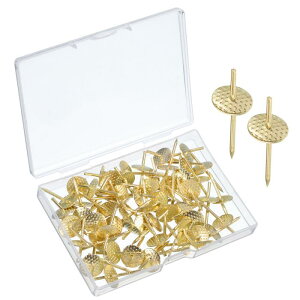 uxcell sN`[nK[ Ǌ|nK[ Ǌ|tbN ACAlC z[ItBX 9.07kg׏d S[ h 45