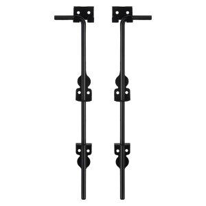 uxcell P[{gQ[ghbvbh EbhtFXp SQ[gn[hEFAA[Xb` 46 cm ؐtFX z[fBOhA tFXQ[gp ubNdグ 2Zbg