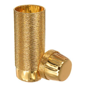 uxcell JbvP[LJbv A~zC W JbvP[LCi[ JbvP[Lx[LOJbv ap[eB[ ̑p Fg[ 50