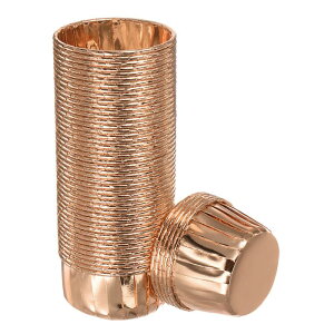 uxcell JbvP[LJbv A~zC W JbvP[LCi[ JbvP[Lx[LOJbv ap[eB[ ̑p VpF 50