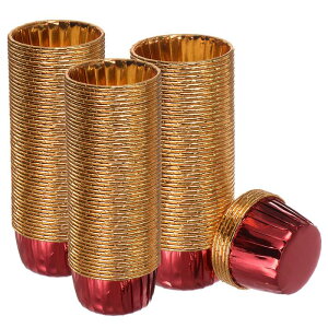 uxcell JbvP[LJbv A~zC W JbvP[LCi[ JbvP[Lx[LOJbv ap[eB[ ̑p bh F 150