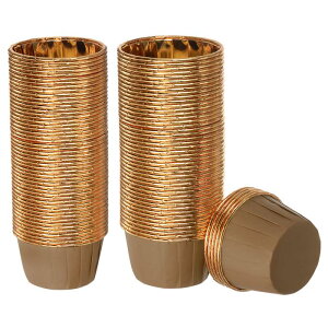 uxcell JbvP[LJbv A~zC W JbvP[LCi[ JbvP[Lx[LOJbv ap[eB[ ̑p uE F 100