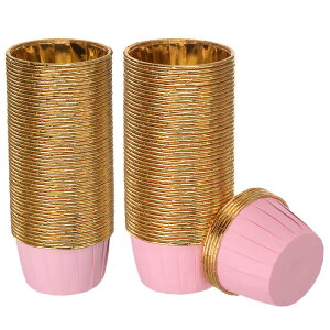 uxcell JbvP[LJbv A~zC W JbvP[LCi[ JbvP[Lx[LOJbv ap[eB[ ̑p sN F 100