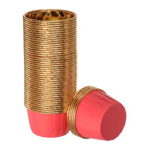 uxcell JbvP[LJbv A~zC W JbvP[LCi[ JbvP[Lx[LOJbv ap[eB[ ̑p F bh 50