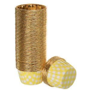 uxcell JbvP[LJbv A~zC W JbvP[LCi[ JbvP[Lx[LOJbv ap[eB[ ̑p F CG[ `FbN 50