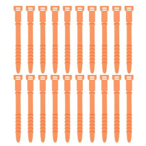 uxcell VJQt@Xi[ 113 mm ėp\ C^C eP[u R[h Ǘe[v Xgbv LUSB[dǗ HiXg[W IW 20