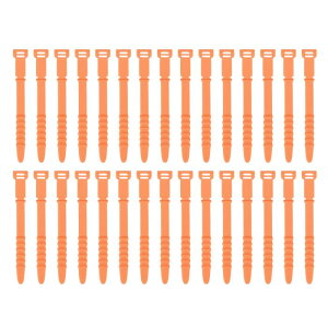 uxcell VJQt@Xi[ 113 mm ėp\ C^C eP[u R[h Ǘe[v Xgbv LUSB[dǗ HiXg[W IW 30