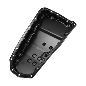 X AUTOHAUX GWICp̌ ԍ313901XF01 NissanɑΉ JukeɑΉ 2011-2014 NissanɑΉ RogueɑΉ 2008-2013