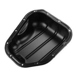 X AUTOHAUX GWICp̌ ԍ1210162060 ToyotaɑΉ AvalonɑΉ 1995-2004 ToyotaɑΉ CamryɑΉ 1994-2006