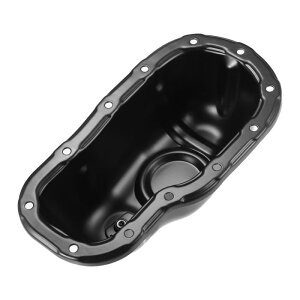 X AUTOHAUX GWICp̌ ԍ12102AD010 ToyotaɑΉ 4RunnerɑΉ 2003-2023 ToyotaɑΉ TacomaɑΉ 2005-2015